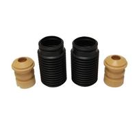 MAPCO 34550 Kit de protection d'amortisseur