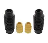 MAPCO 34583 Kit de protection d'amortisseur