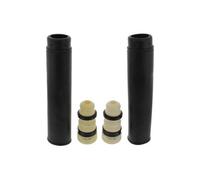 1x Kit de protection contre la poussière, amortisseur MAPCO 34616