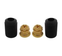 MAPCO 34623 Kit de protection d'amortisseur