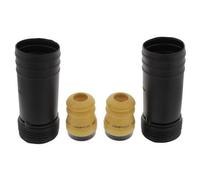 MAPCO 34627 Kit de protection d'amortisseur