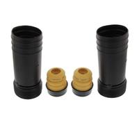 1x Kit de protection contre la poussière, amortisseur MAPCO 34628