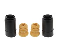 MAPCO 34635 Kit de protection d'amortisseur