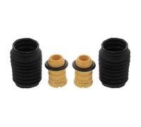 1x Kit de protection contre la poussière, amortisseur MAPCO 34639