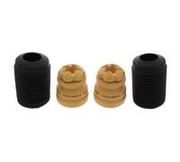 1x Kit de protection contre la poussière, amortisseur MAPCO 34640