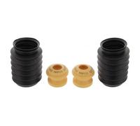 MAPCO 34643 Kit de protection d'amortisseur