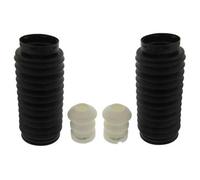 1x Kit de protection contre la poussière, amortisseur MAPCO 34645