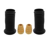 MAPCO 34660 Kit de protection d'amortisseur