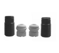 MAPCO Kit de protection d'amortisseur Kit De Protection d'Amortisseur 34680 des