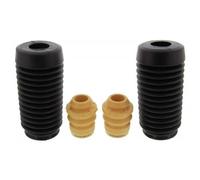 MAPCO 34686 Kit de protection d'amortisseur