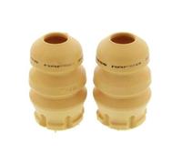 1x Kit de protection contre la poussière, amortisseur MAPCO 34688