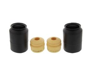 1x Kit de protection contre la poussière, amortisseur MAPCO 34691