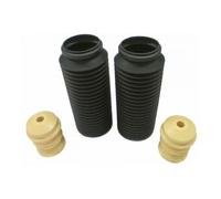 MAPCO 34803/2 Kit de protection d'amortisseur