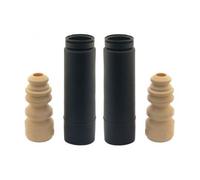 Mapco 34821 Kit de protection contre la poussière, amortisseur