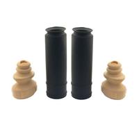 1x Kit de protection contre la poussière, amortisseur MAPCO 34826