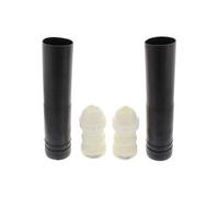 MAPCO 34848 Kit de protection d'amortisseur