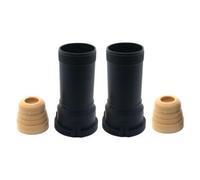 1x Kit de protection contre la poussière, amortisseur MAPCO 34864