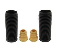 MAPCO 34872 Kit de protection d'amortisseur