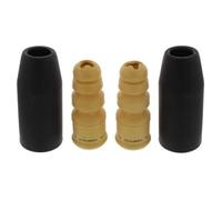 MAPCO 34876 Kit de protection d'amortisseur