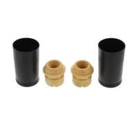 1x Kit de protection contre la poussière, amortisseur MAPCO 34881