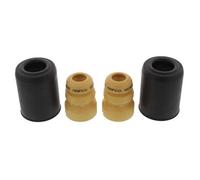 MAPCO 34885 Kit de protection d'amortisseur