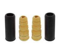MAPCO 34886 Kit de protection d'amortisseur