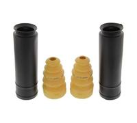 1x Kit de protection contre la poussière, amortisseur MAPCO 34888
