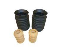 MAPCO 34890 Kit de protection d'amortisseur