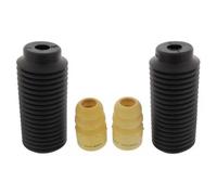 1x Kit de protection contre la poussière, amortisseur MAPCO 34896