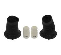 MAPCO 34905 Kit de protection d'amortisseur