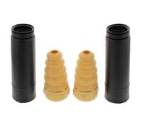 MAPCO 34959 Kit de protection d'amortisseur