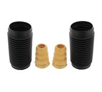 MAPCO 34964 Kit de protection d'amortisseur