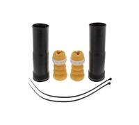 MAPCO 34968 Kit de protection d'amortisseur