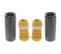 1x Kit de protection contre la poussière, amortisseur MAPCO 34974