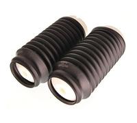 1x Kit de protection contre la poussière, amortisseur MAXGEAR 72-1167