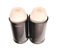 1x Kit de protection contre la poussière, amortisseur MAXGEAR 72-1198