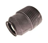 MAXGEAR 72-1199 Kit de protection contre la poussière, amortisseur pour CITROËN,