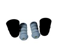 MaXgear Cache-amortisseur essieu arrière 72-1202 pour Mazda Seat VW