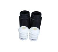 1x Kit de protection contre la poussière, amortisseur MAXGEAR 72-1204