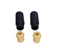 Cache-amortisseur Essieu avant 72-1211 MAXGEAR pour FORD MAZDA