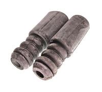 MaXgear Kit de protection d'amortisseur 72-1215
