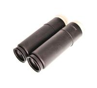 1x Kit de protection contre la poussière, amortisseur MAXGEAR 72-1217