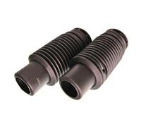 MaXgear Kit de protection d'amortisseur 72-1218