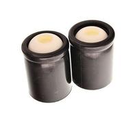 1x Kit de protection contre la poussière, amortisseur MAXGEAR 72-1219