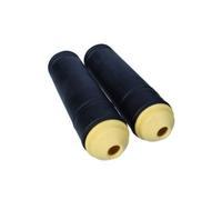 MaXgear Kit de protection contre la poussière pour amortisseur 72-1225 1x