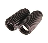 MaXgear Kit de protection d'amortisseur 72-1685 pour Ford Mondeo III (arrière)