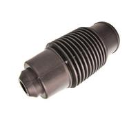 MaXgear Cache-amortisseur 72-1742 Essieu avant pour FORD SEAT VW