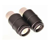 1x Kit de protection contre la poussière, amortisseur MAXGEAR 72-1743