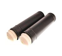 1x Kit de protection contre la poussière, amortisseur MAXGEAR 72-1745