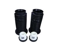 MaXgear Cache-amortisseur essieu avant 72-1746 pour FIAT, PEUGEOT, CITROËN